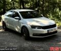 Білий Фольксваген Пассат, об'ємом двигуна 1.8 л та пробігом 264 тис. км за 10000 $, фото 2 на Automoto.ua