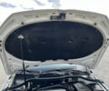 Білий Фольксваген Пассат, об'ємом двигуна 1.8 л та пробігом 195 тис. км за 9099 $, фото 22 на Automoto.ua