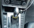 Белый Фольксваген Пассат, объемом двигателя 2 л и пробегом 272 тыс. км за 10800 $, фото 12 на Automoto.ua