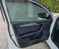 Білий Фольксваген Пассат, об'ємом двигуна 1.8 л та пробігом 139 тис. км за 11500 $, фото 18 на Automoto.ua
