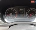Білий Фольксваген Пассат, об'ємом двигуна 2.48 л та пробігом 230 тис. км за 9300 $, фото 5 на Automoto.ua