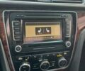 Білий Фольксваген Пассат, об'ємом двигуна 2.48 л та пробігом 300 тис. км за 8599 $, фото 10 на Automoto.ua