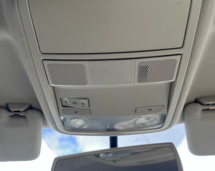 Белый Фольксваген Пассат, объемом двигателя 2 л и пробегом 190 тыс. км за 12000 $, фото 16 на Automoto.ua