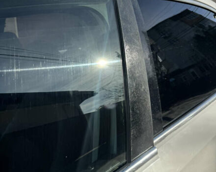 Фольксваген Пассат 2011 в Измаиле на Automoto.ua Белый Фольксваген Пассат, объемом двигателя 2.49 л и пробегом 258 тыс. км за 9000 $, фото 8 на Automoto.ua