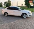 Білий Фольксваген Пассат, об'ємом двигуна 1.97 л та пробігом 245 тис. км за 10000 $, фото 2 на Automoto.ua