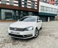 Білий Фольксваген Пассат, об'ємом двигуна 1.6 л та пробігом 360 тис. км за 7300 $, фото 1 на Automoto.ua