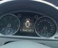 Белый Фольксваген Пассат, объемом двигателя 2 л и пробегом 272 тыс. км за 10800 $, фото 11 на Automoto.ua