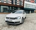 Білий Фольксваген Пассат, об'ємом двигуна 1.6 л та пробігом 360 тис. км за 7800 $, фото 1 на Automoto.ua