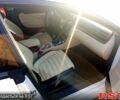Белый Фольксваген Пассат, объемом двигателя 2 л и пробегом 257 тыс. км за 8190 $, фото 7 на Automoto.ua