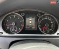 Белый Фольксваген Пассат, объемом двигателя 1.8 л и пробегом 217 тыс. км за 9590 $, фото 27 на Automoto.ua