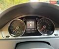 Белый Фольксваген Пассат, объемом двигателя 1.98 л и пробегом 193 тыс. км за 9500 $, фото 30 на Automoto.ua