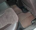 Білий Фольксваген Пассат, об'ємом двигуна 2 л та пробігом 441 тис. км за 6067 $, фото 14 на Automoto.ua