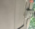 Білий Фольксваген Пассат, об'ємом двигуна 2.5 л та пробігом 256 тис. км за 9900 $, фото 13 на Automoto.ua
