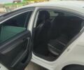 Белый Фольксваген Пассат, объемом двигателя 2 л и пробегом 295 тыс. км за 13800 $, фото 23 на Automoto.ua