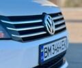 Білий Фольксваген Пассат, об'ємом двигуна 2.5 л та пробігом 295 тис. км за 7499 $, фото 12 на Automoto.ua