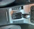 Білий Фольксваген Пассат, об'ємом двигуна 1.8 л та пробігом 218 тис. км за 9000 $, фото 8 на Automoto.ua