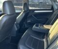 Білий Фольксваген Пассат, об'ємом двигуна 2.5 л та пробігом 240 тис. км за 8500 $, фото 6 на Automoto.ua