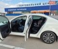 Белый Фольксваген Пассат, объемом двигателя 1.4 л и пробегом 241 тыс. км за 9700 $, фото 9 на Automoto.ua