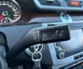 Білий Фольксваген Пассат, об'ємом двигуна 1.8 л та пробігом 282 тис. км за 9490 $, фото 21 на Automoto.ua