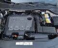 Белый Фольксваген Пассат, объемом двигателя 2 л и пробегом 272 тыс. км за 10800 $, фото 7 на Automoto.ua