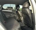 Білий Фольксваген Пассат, об'ємом двигуна 2.48 л та пробігом 275 тис. км за 8499 $, фото 23 на Automoto.ua