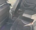 Белый Фольксваген Пассат, объемом двигателя 1.8 л и пробегом 213 тыс. км за 9500 $, фото 4 на Automoto.ua