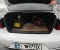 Белый Фольксваген Пассат, объемом двигателя 1.97 л и пробегом 267 тыс. км за 9900 $, фото 10 на Automoto.ua