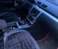 Белый Фольксваген Пассат, объемом двигателя 1.6 л и пробегом 230 тыс. км за 7550 $, фото 52 на Automoto.ua