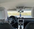 Белый Фольксваген Пассат, объемом двигателя 1.97 л и пробегом 260 тыс. км за 10000 $, фото 6 на Automoto.ua