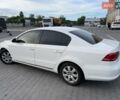 Білий Фольксваген Пассат, об'ємом двигуна 1.6 л та пробігом 235 тис. км за 9900 $, фото 13 на Automoto.ua