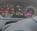 Белый Фольксваген Пассат, объемом двигателя 1.4 л и пробегом 170 тыс. км за 8500 $, фото 2 на Automoto.ua