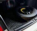 Білий Фольксваген Пассат, об'ємом двигуна 2.5 л та пробігом 269 тис. км за 9800 $, фото 23 на Automoto.ua