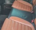 Белый Фольксваген Пассат, объемом двигателя 1.39 л и пробегом 170 тыс. км за 8500 $, фото 9 на Automoto.ua