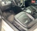 Белый Фольксваген Пассат, объемом двигателя 2.5 л и пробегом 212 тыс. км за 10300 $, фото 13 на Automoto.ua