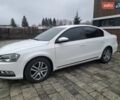 Білий Фольксваген Пассат, об'ємом двигуна 1.6 л та пробігом 290 тис. км за 8800 $, фото 9 на Automoto.ua