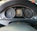 Білий Фольксваген Пассат, об'ємом двигуна 1.8 л та пробігом 139 тис. км за 11500 $, фото 22 на Automoto.ua