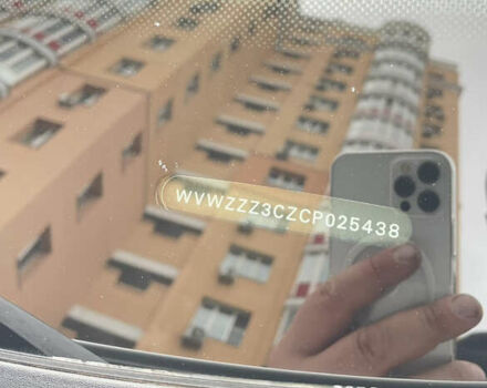 Белый Фольксваген Пассат, объемом двигателя 1.78 л и пробегом 220 тыс. км за 10300 $, фото 18 на Automoto.ua