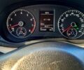 Білий Фольксваген Пассат, об'ємом двигуна 2.5 л та пробігом 233 тис. км за 10800 $, фото 11 на Automoto.ua