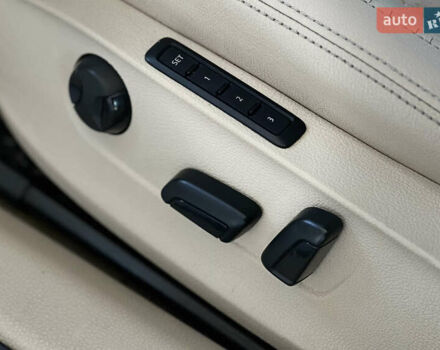 Белый Фольксваген Пассат, объемом двигателя 2 л и пробегом 266 тыс. км за 10699 $, фото 7 на Automoto.ua