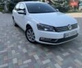 Білий Фольксваген Пассат, об'ємом двигуна 1.6 л та пробігом 280 тис. км за 9999 $, фото 1 на Automoto.ua
