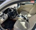 Белый Фольксваген Пассат, объемом двигателя 1.97 л и пробегом 241 тыс. км за 9700 $, фото 4 на Automoto.ua