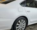 Белый Фольксваген Пассат, объемом двигателя 2.48 л и пробегом 233 тыс. км за 10250 $, фото 3 на Automoto.ua