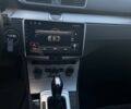Белый Фольксваген Пассат, объемом двигателя 1.8 л и пробегом 169 тыс. км за 13500 $, фото 9 на Automoto.ua