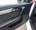 Білий Фольксваген Пассат, об'ємом двигуна 1.6 л та пробігом 240 тис. км за 8200 $, фото 14 на Automoto.ua