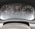 Белый Фольксваген Пассат, объемом двигателя 2.5 л и пробегом 288 тыс. км за 8700 $, фото 5 на Automoto.ua