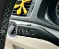 Белый Фольксваген Пассат, объемом двигателя 2.5 л и пробегом 223 тыс. км за 10700 $, фото 19 на Automoto.ua