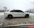 Белый Фольксваген Пассат, объемом двигателя 2.5 л и пробегом 350 тыс. км за 8500 $, фото 4 на Automoto.ua