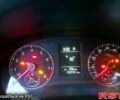 Белый Фольксваген Пассат, объемом двигателя 2.5 л и пробегом 224 тыс. км за 9200 $, фото 4 на Automoto.ua
