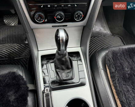 Белый Фольксваген Пассат, объемом двигателя 1.97 л и пробегом 258 тыс. км за 9750 $, фото 45 на Automoto.ua