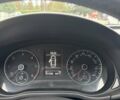 Белый Фольксваген Пассат, объемом двигателя 2 л и пробегом 251 тыс. км за 10200 $, фото 15 на Automoto.ua